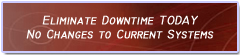 Eliminate Downtime with NO COST
