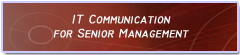 ITVerified IT Communication for Senior Management