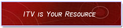 ITVerified IT Support for IT Professionals