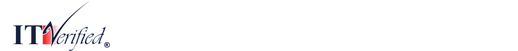 IT Verified - IT Communication & Resource