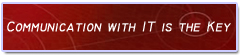 ITVerified IT Communication for Senior Management