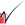 ITVerified